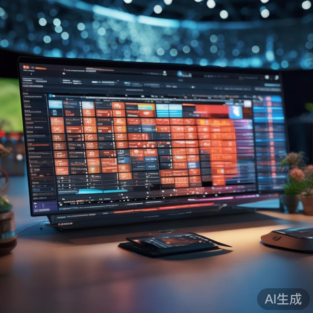 在当今数字化时代，越来越多的体育迷选择通过互联网平