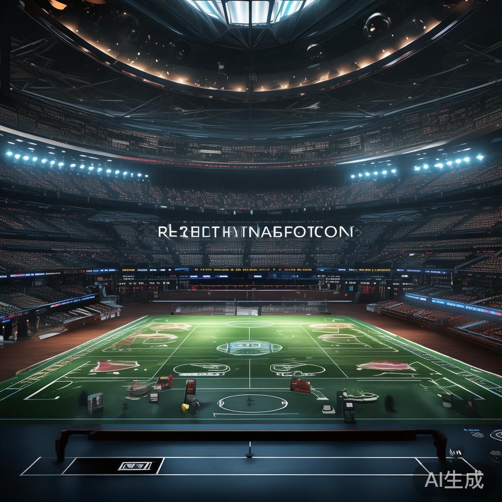 专业团队高效保障外围买球账号交易的优质服务解决方案 一个高质量的外围买球账号交易服务平台,首先要提供内