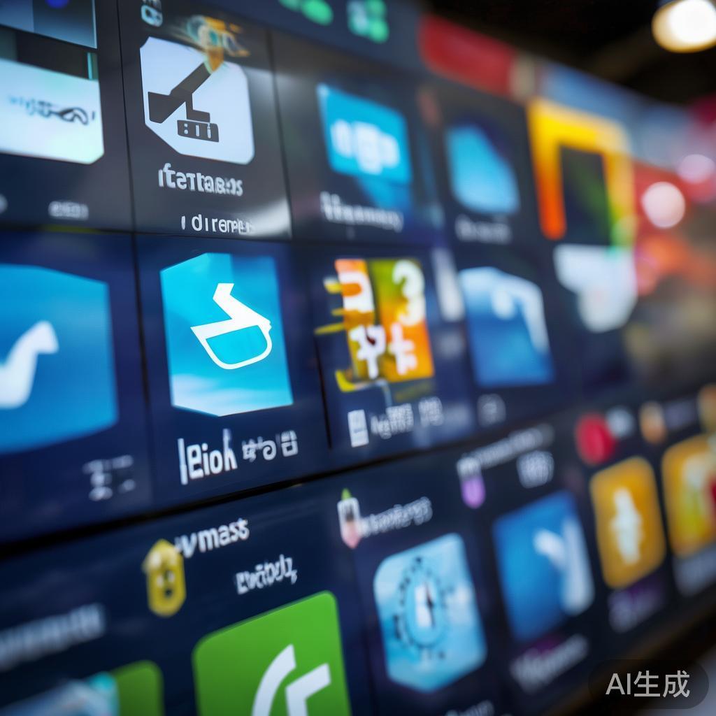 通过外围买球软件投注后,到账时间通常需要多长时间? 支付通道的选择:一些外围买球软件支持多种支付方式,