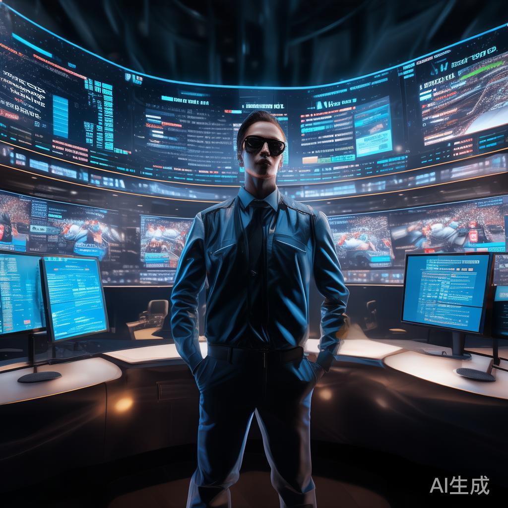 2024年最值得信赖的外围买球十大平台推荐与详细评测,保障您的博彩安全与资金收益 信赖体育
信赖体育拥有强大的技术后台和专业的客户