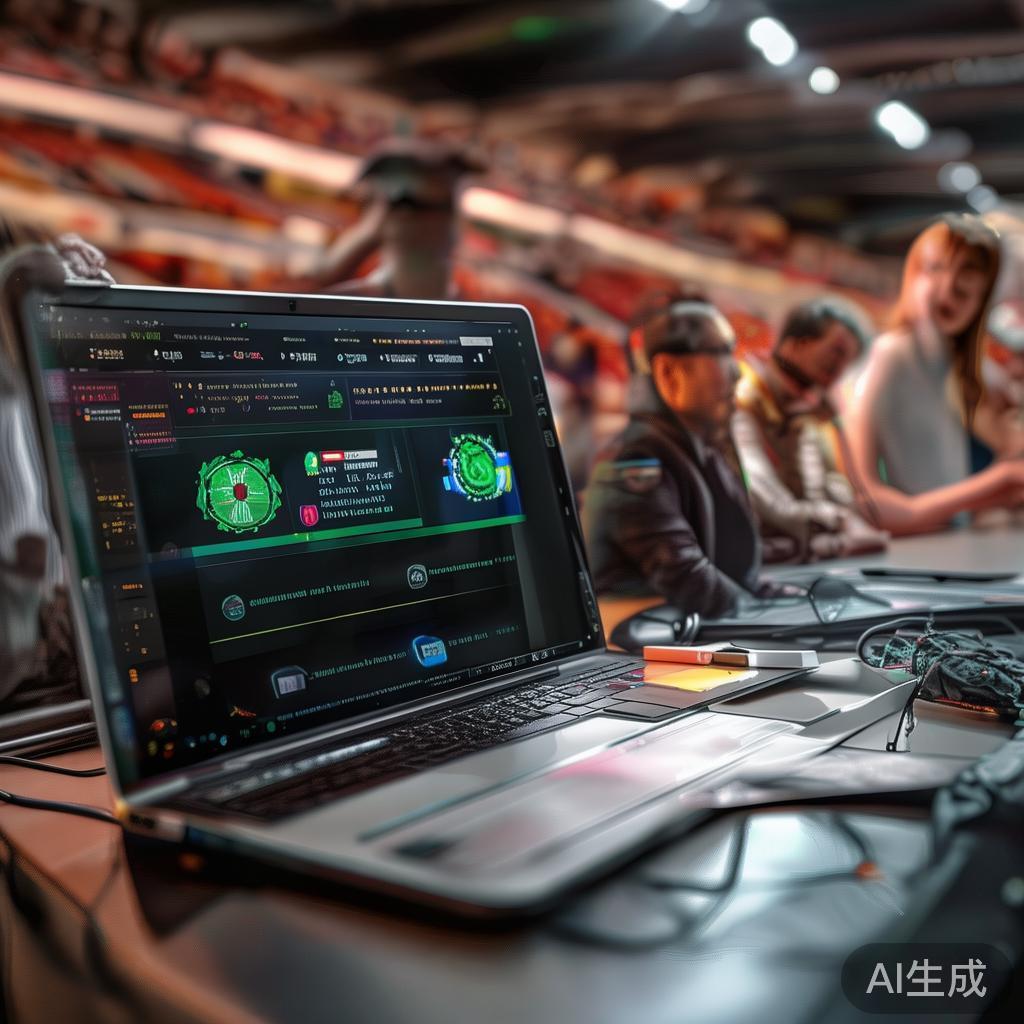 2024年最新外围买球软件平台推荐及优缺点分析 近年来,部分平台凭借正规牌照和优质服务赢得市场信赖