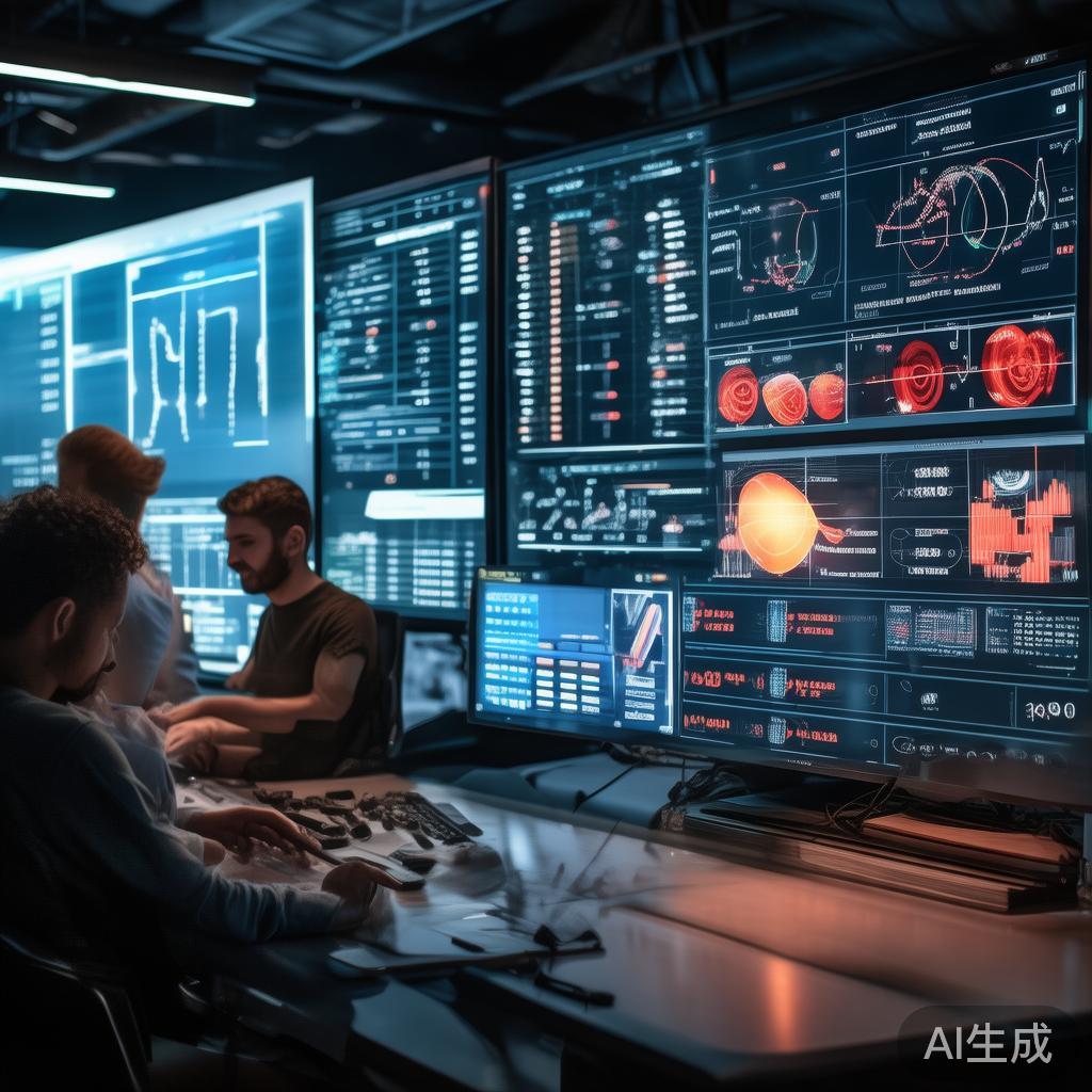 篮球外围博彩实用技巧与注意事项全面指南