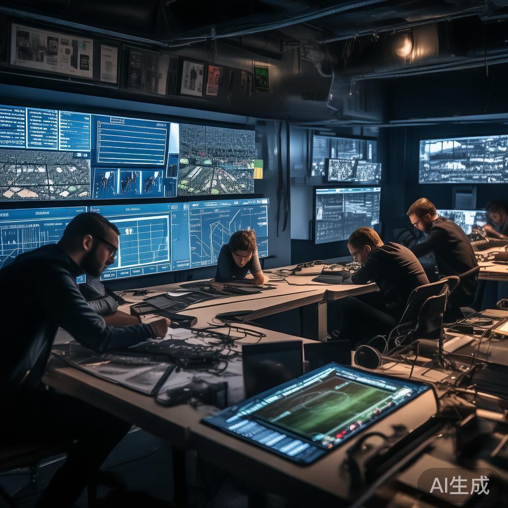 赛前的分析尤为重要，可以从球队近期的表现、伤病情况