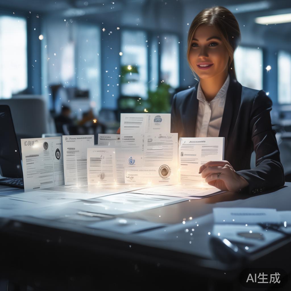 合法经营，持牌运营
优质的正规平台都具备相关机构