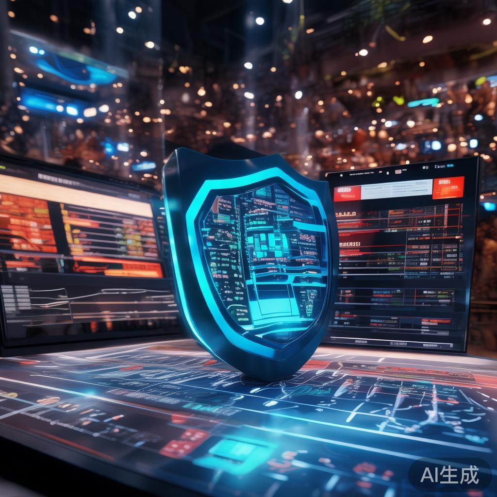 2026年最受欢迎的外围买球平台排行榜前十名全方位推荐与分析 腾跃体育凭借其完善的安全保障体系和多样化的投注选择