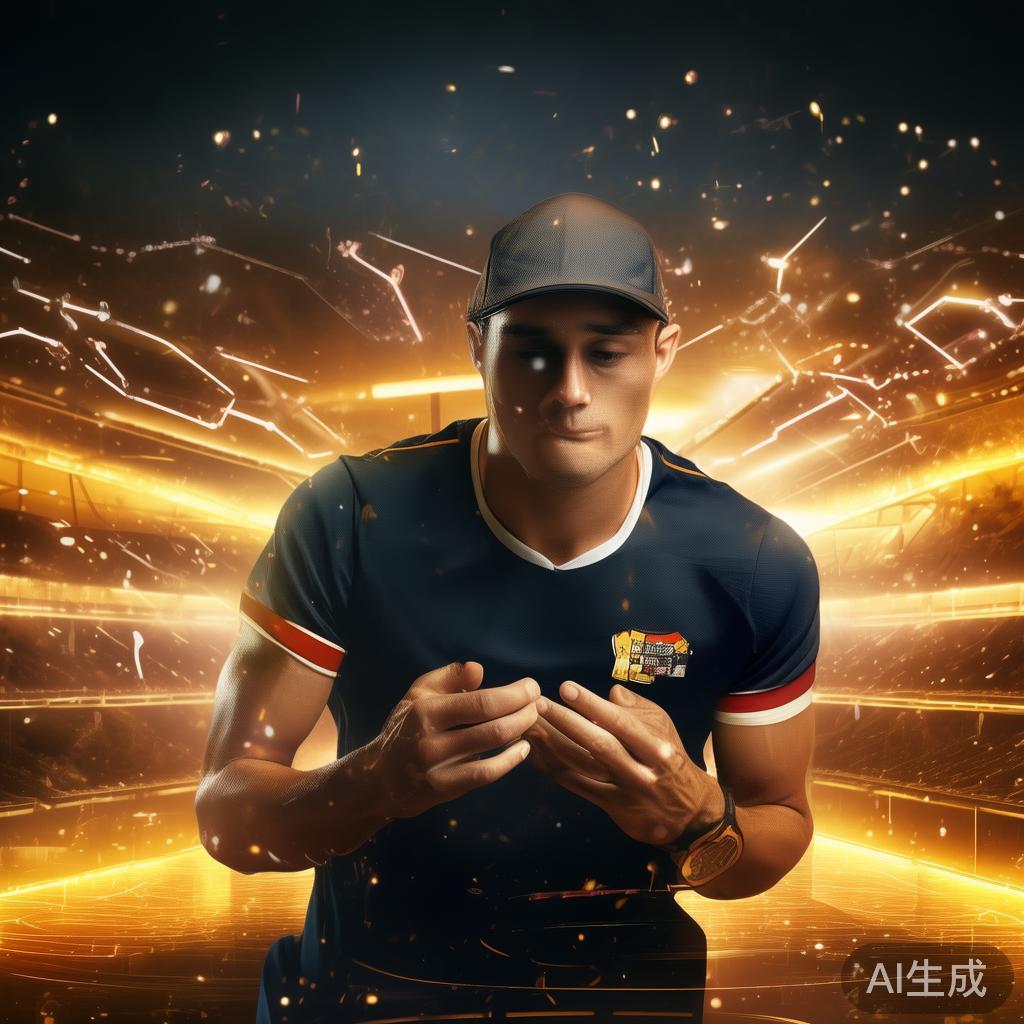 作为行业的领军者之一，金鼎体育在支付安全、玩法多样