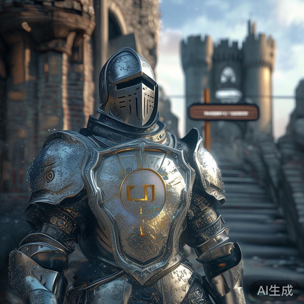 2024年最值得信赖的外围网站买球平台推荐指南