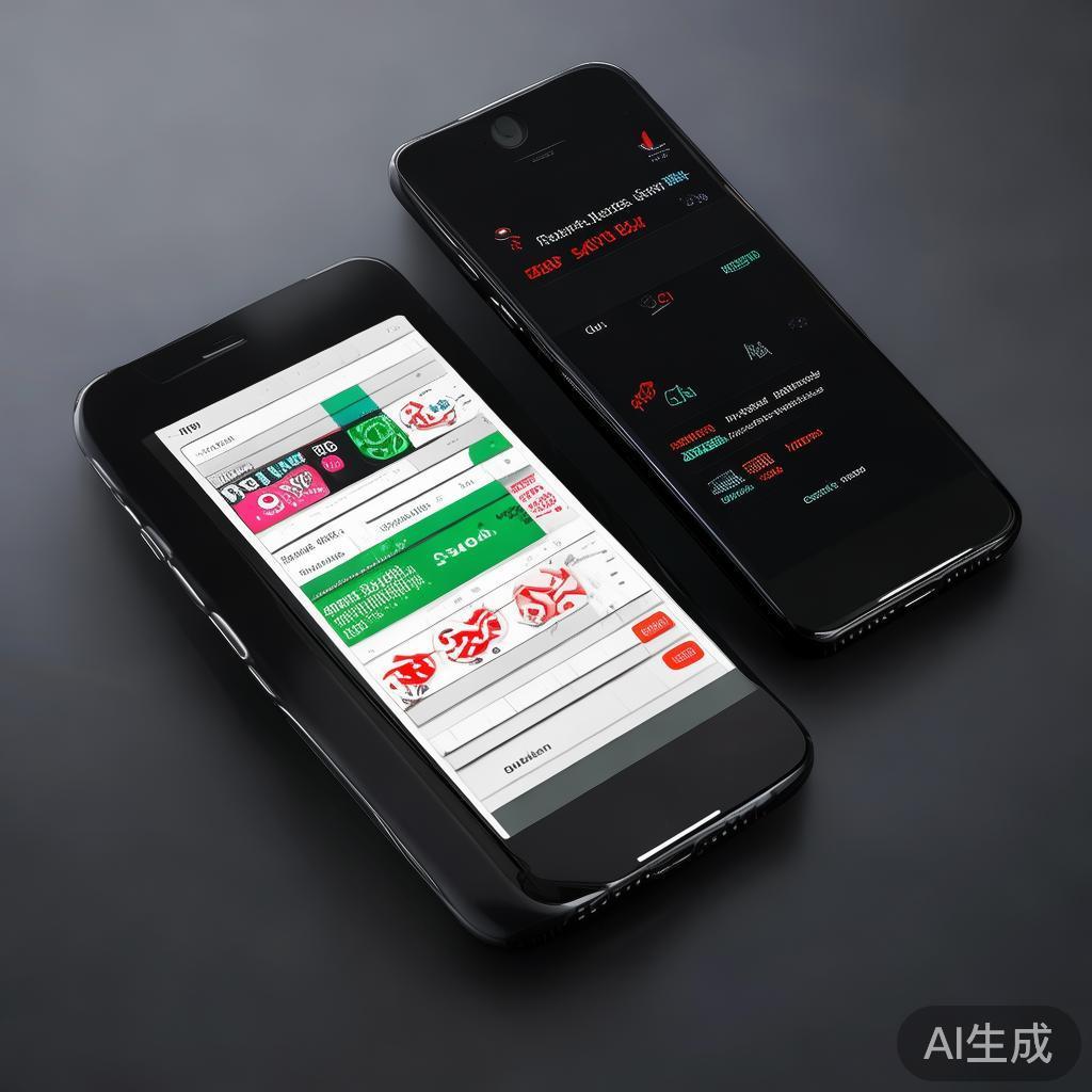 在选择外围买球软件时，安全和稳定性无疑是首要考虑的