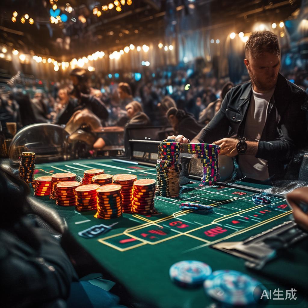 4.&nbsp;中奖率虚假，欺骗行为普遍
部分外围平台通过