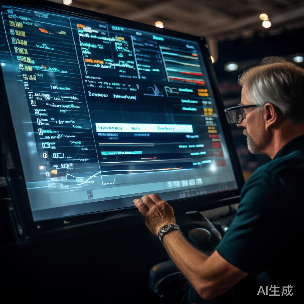 实战技巧:外围买球加时赛提升中奖率的实用攻略 关注球队加时赛表现历史:通过研究球队以往在加时赛中