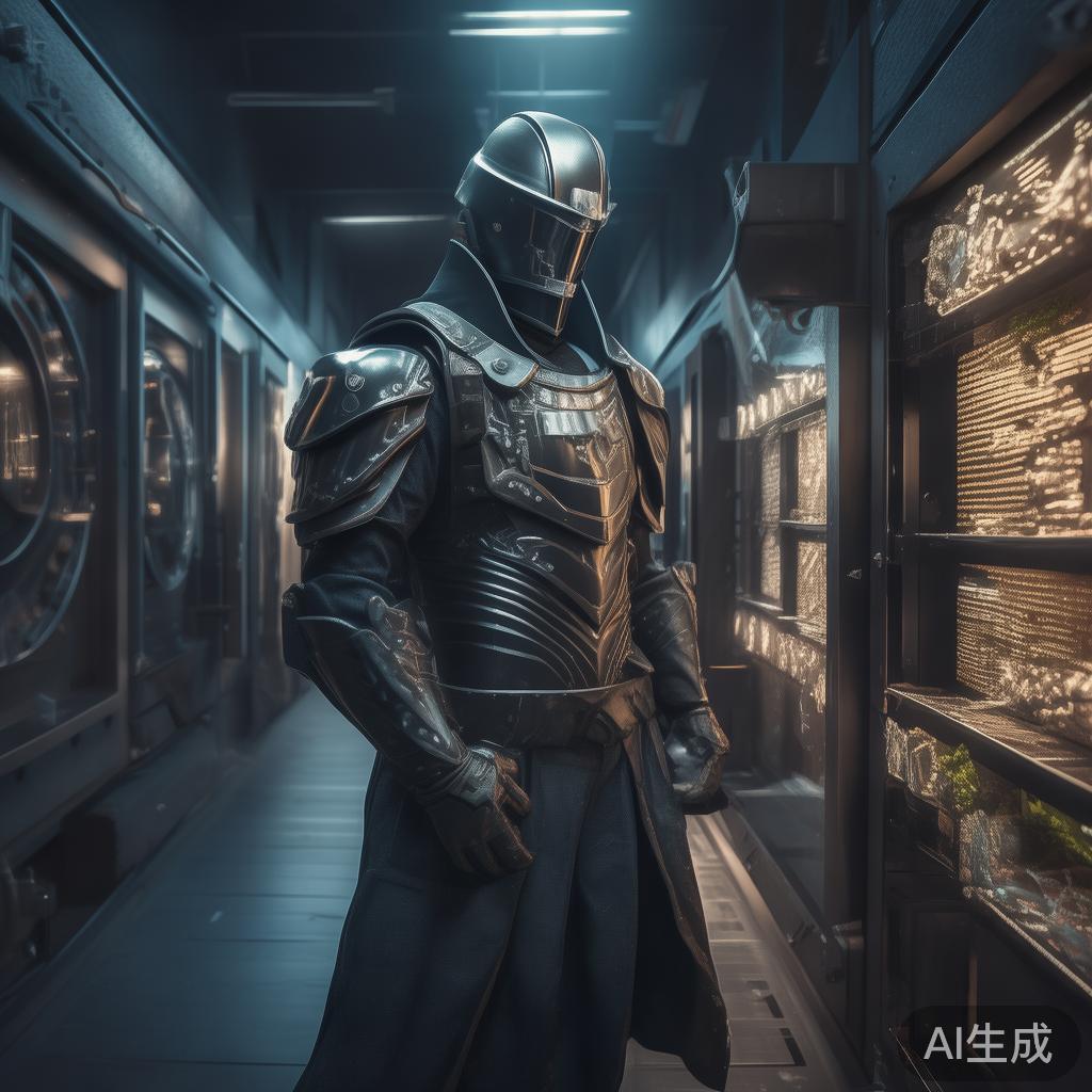 全面解析足球外围投注技巧与安全可靠的购买渠道指南 安全的资金保障:正规平台通常采用先进的加密技术确保