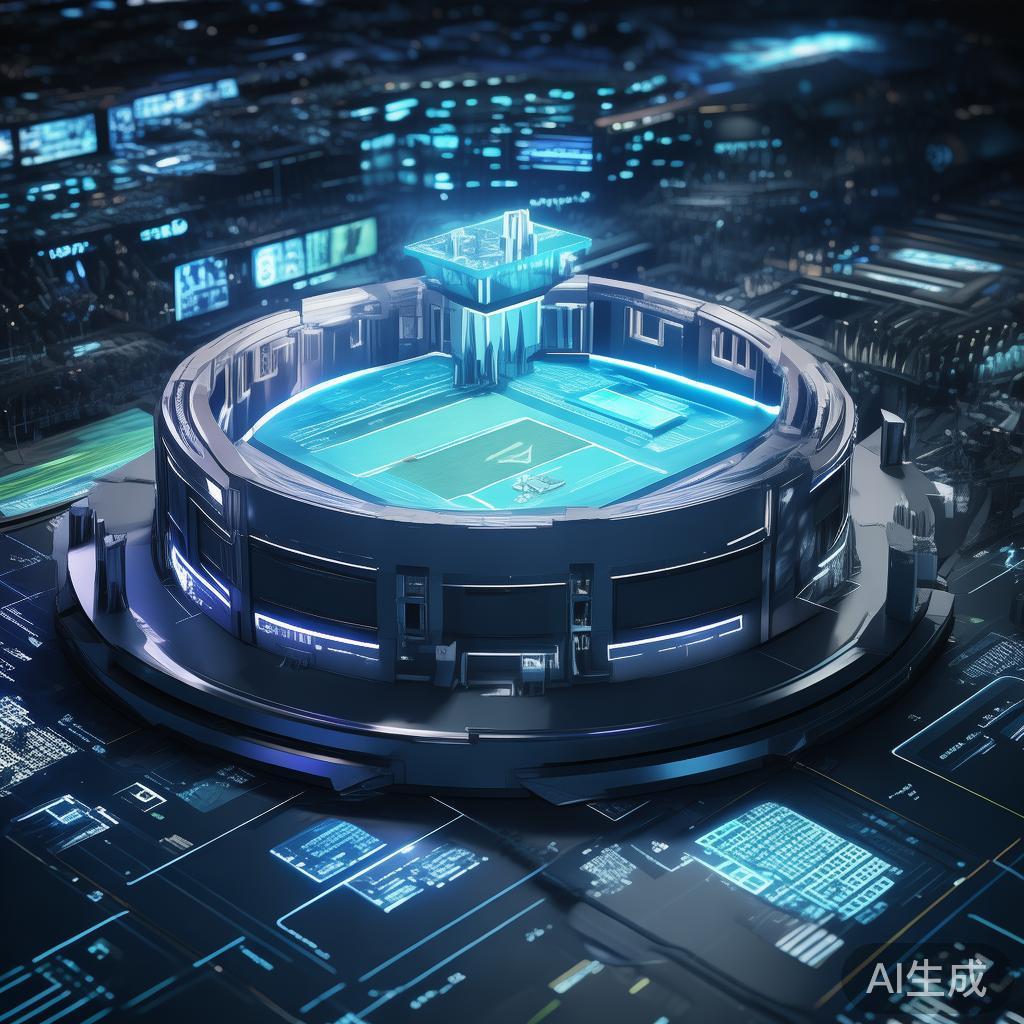 一个可靠的平台应具备多项核心特性，包括正规合法的运