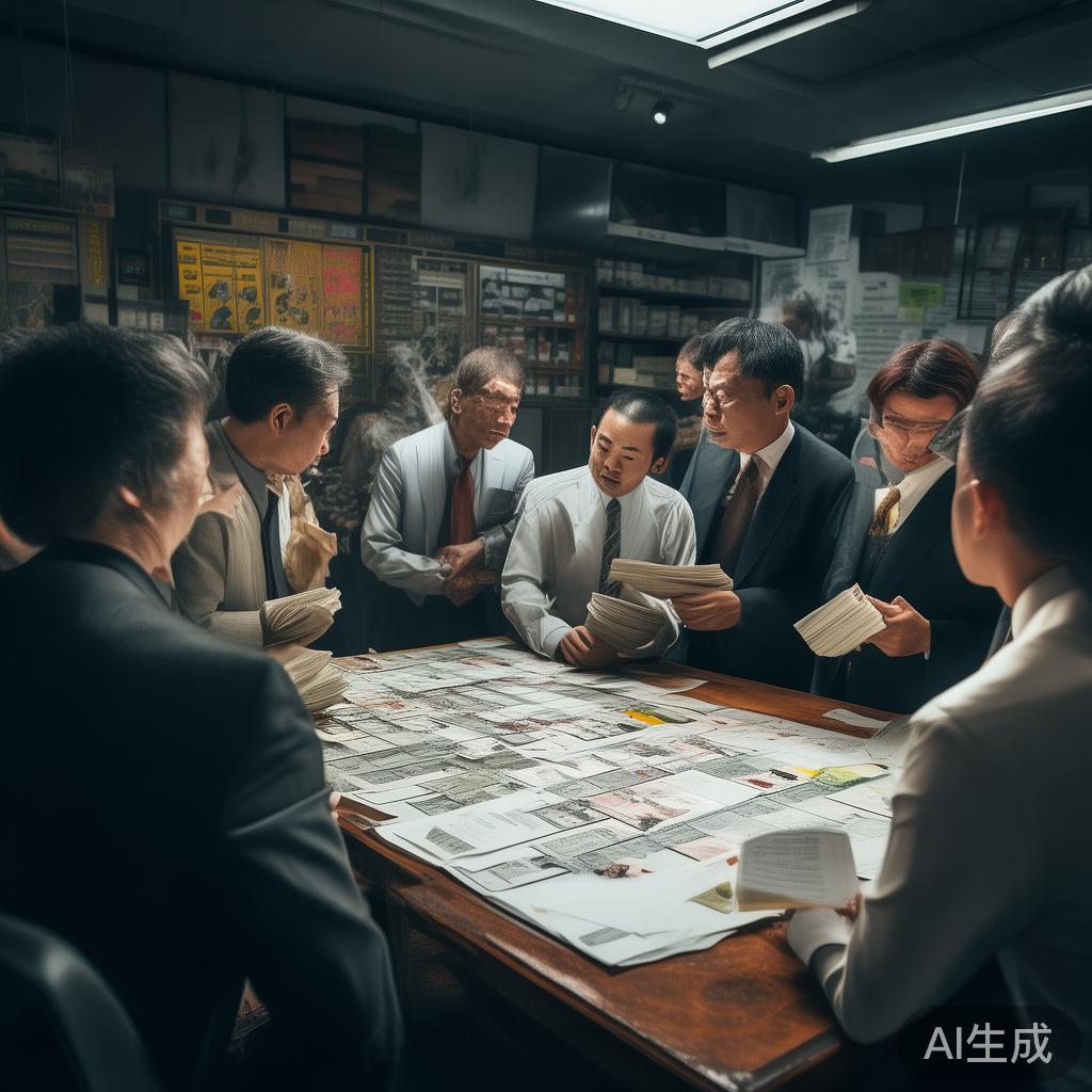 外围买球真的可以赚钱吗?真实经验分享与全面风险分析 在讨论是否能通过外围买球赚钱之前,首先需要理解博彩