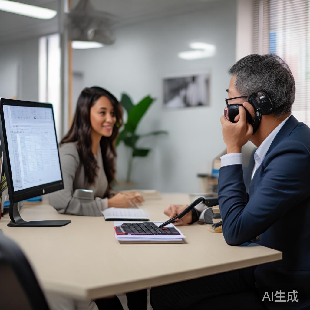 1.&nbsp;联系客户服务
寻找官方渠道：通过平台提供的