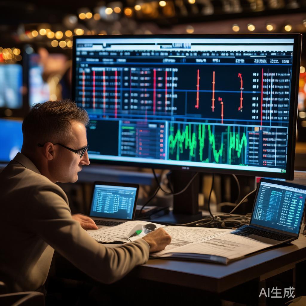 此外，要关注投注公司的调整逻辑。例如，突然提高某队