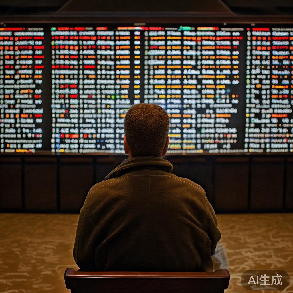 关注盘口变化
在比赛临近时，盘口可能发生改变。若