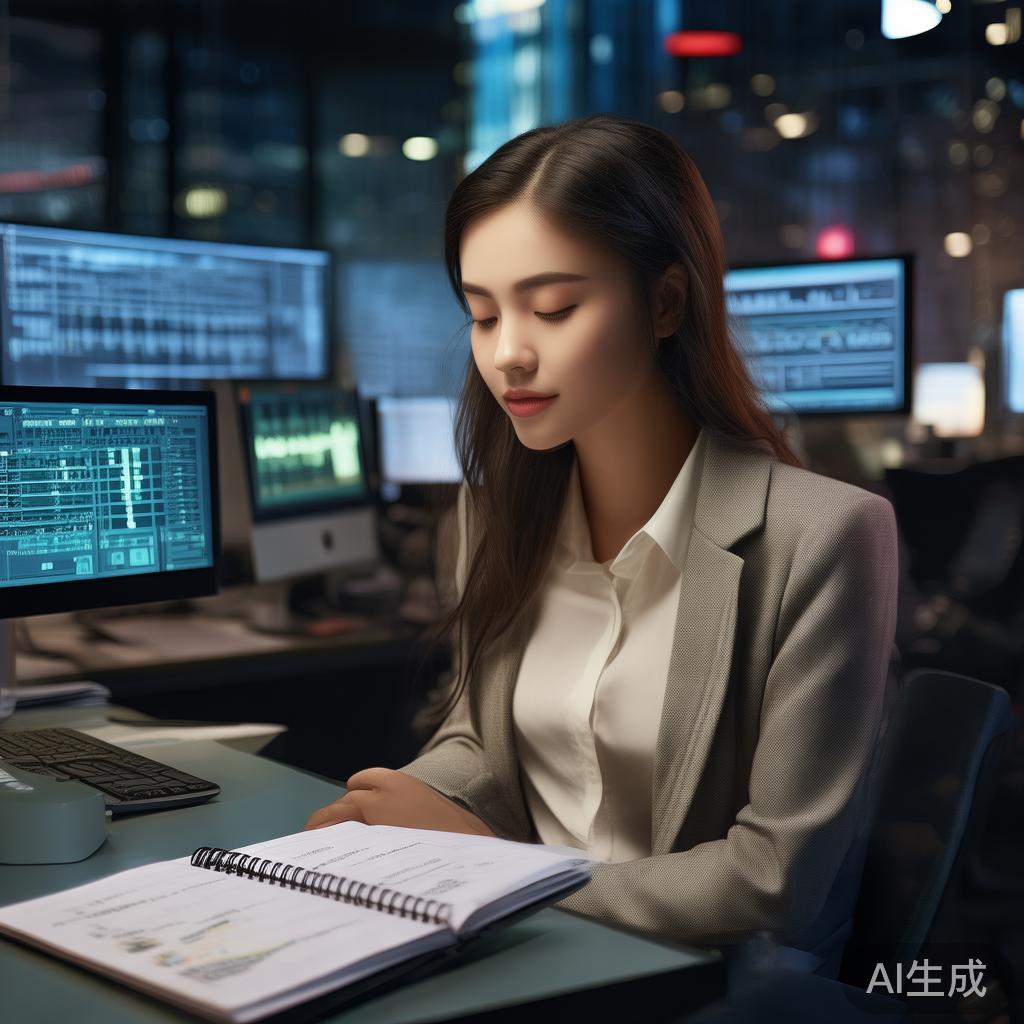 考虑平台手续费及税费
部分平台会收取一定比例的手