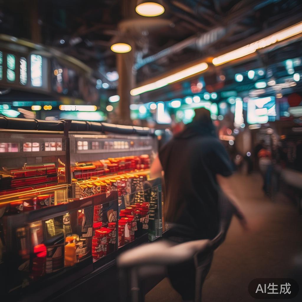 在现代社会中，越来越多的人开始关注体育赛事中的赌球