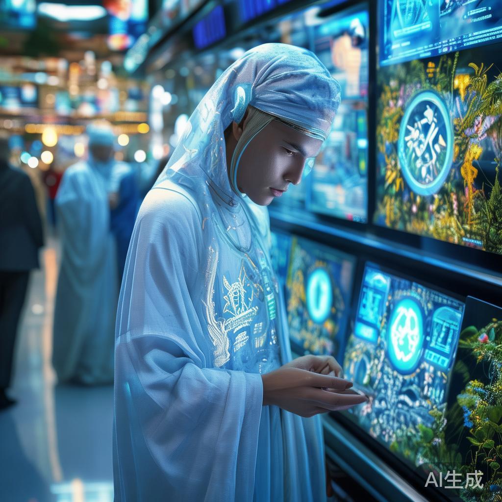 合法合规运营
优先考虑那些拥有相关牌照或经过政府