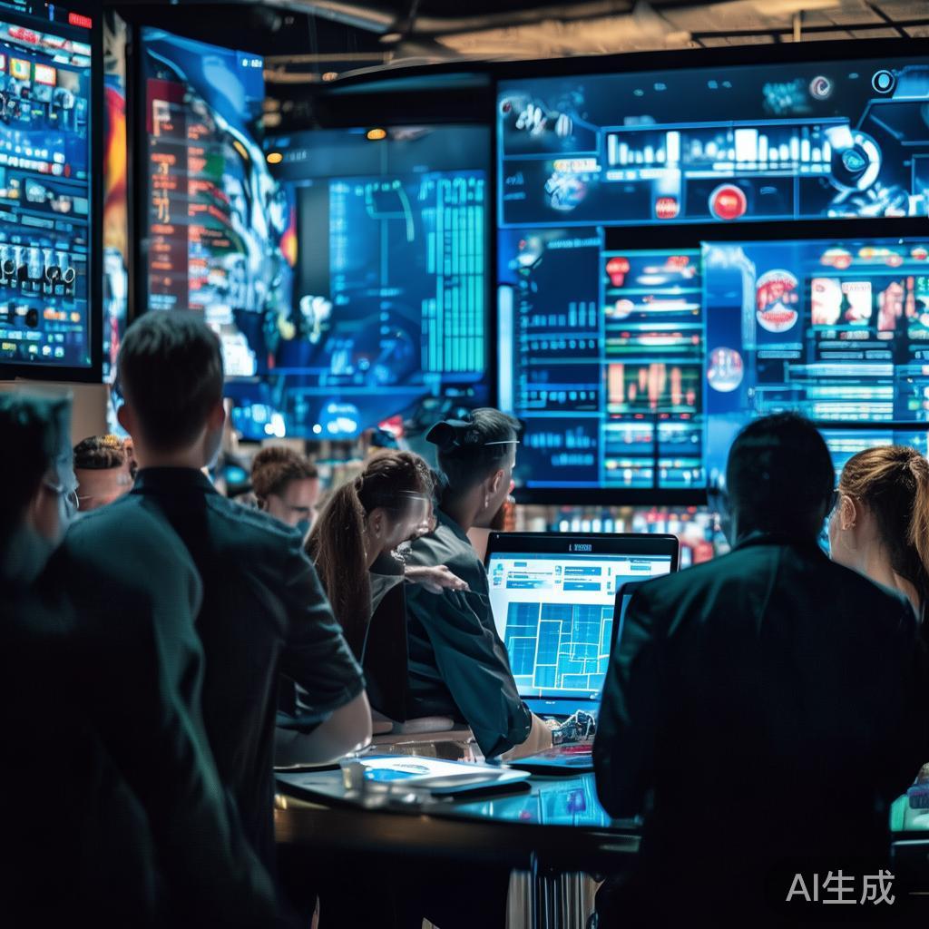 外围买球中断引发资金结算难题及应对策略分析