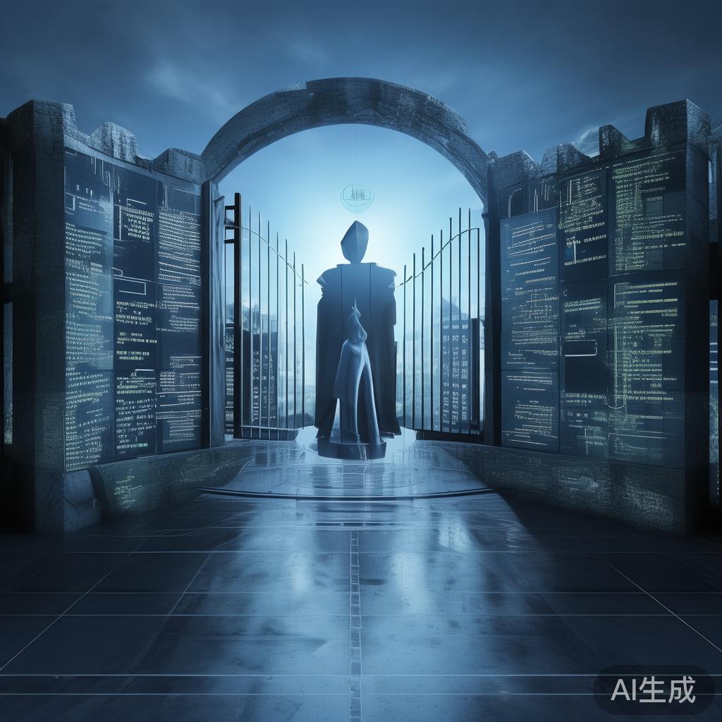 隐私保护机制：平台应具备完善的用户信息保护措施，严