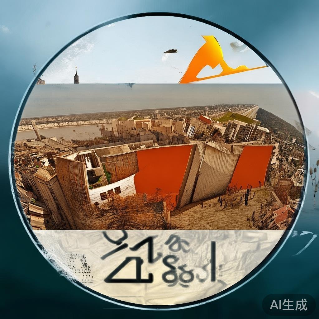 现代化的外围法甲买球平台采用多层次安全技术，如SS