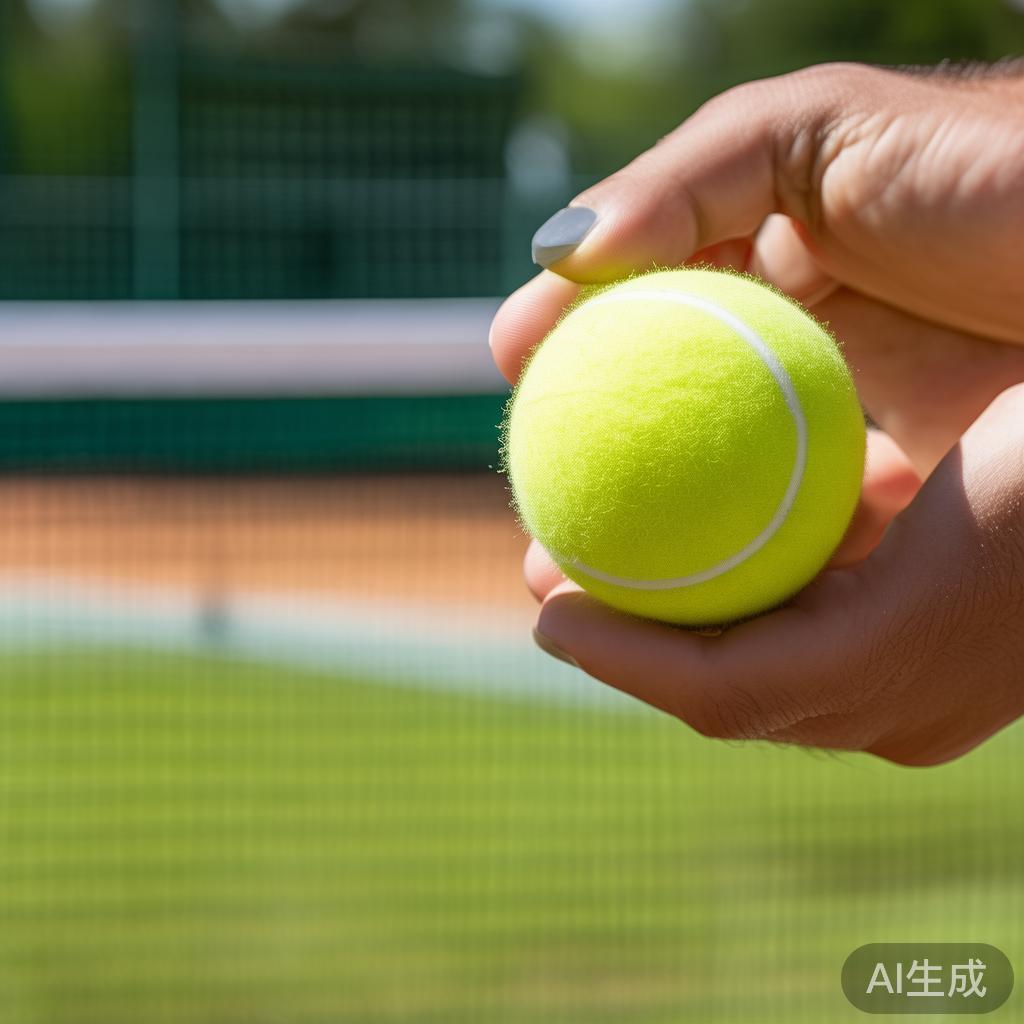 如何安全购买网球外围球：完整购买指南与潜在风险分析