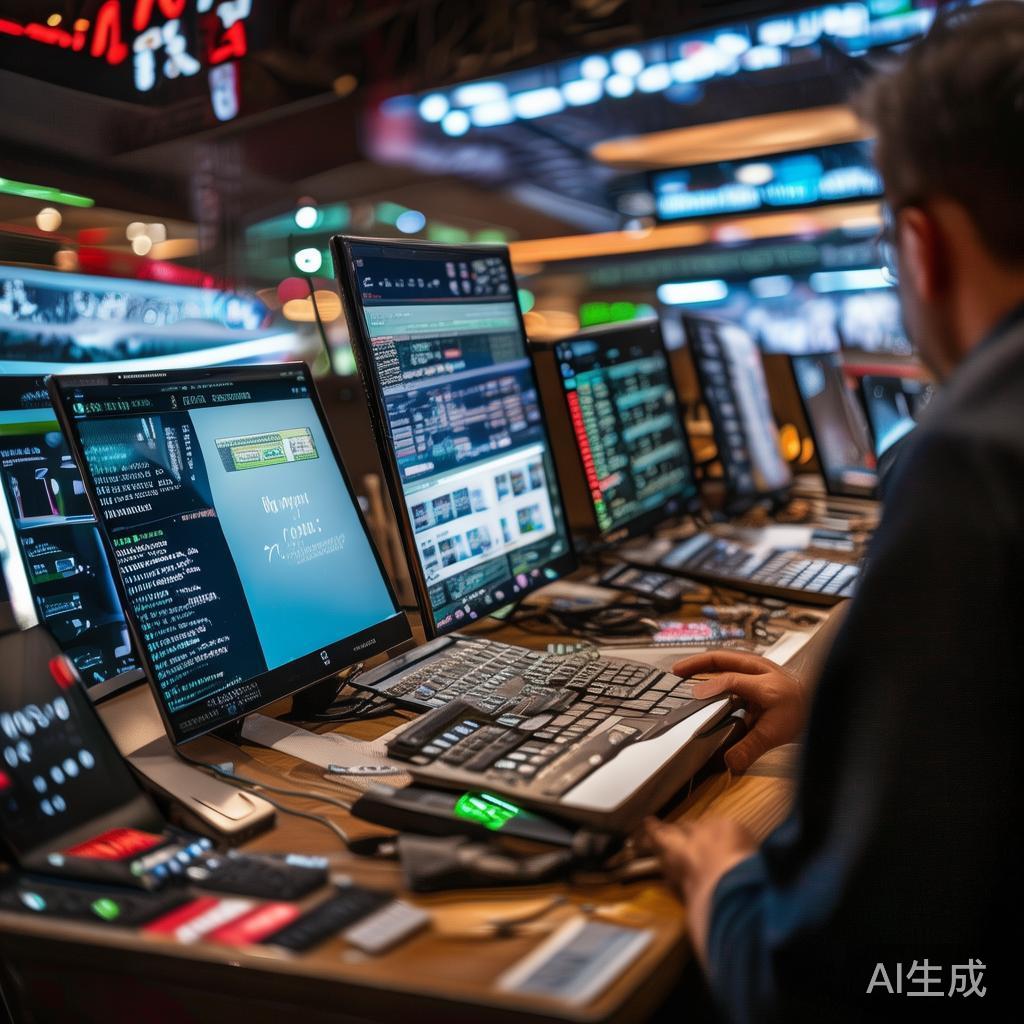 核实官方比赛信息来源
投注前应多渠道核实比赛的实