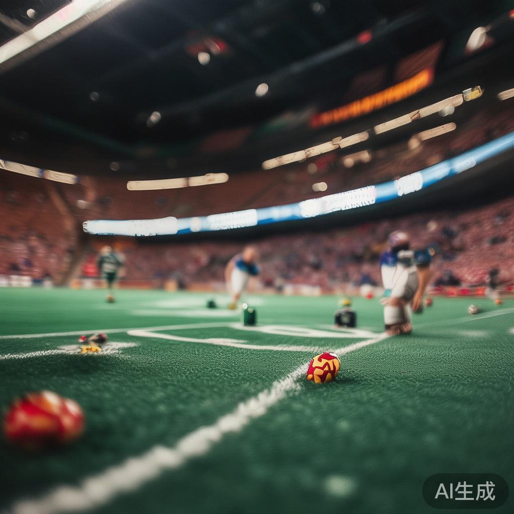 在体育博彩领域中，许多玩家都希望掌握一些实用技巧，