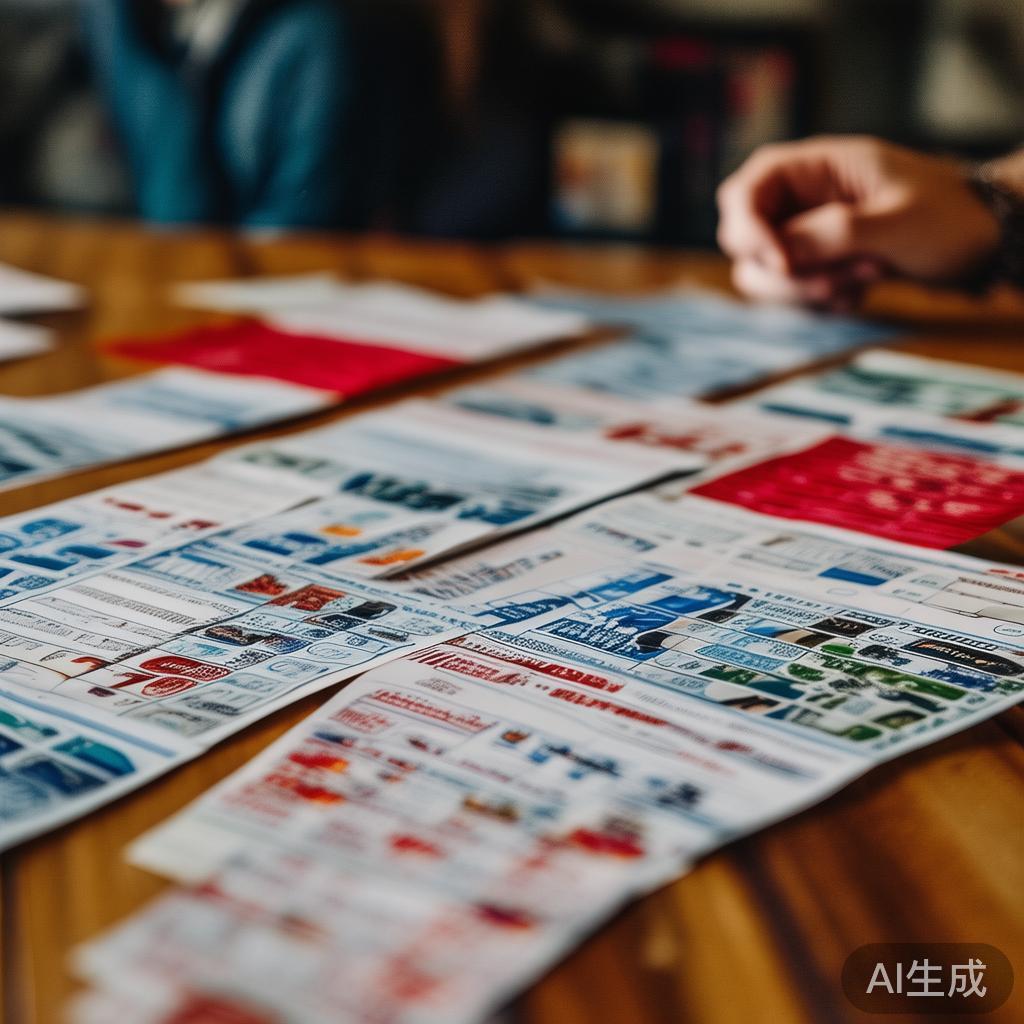 合理分散投注风险
不要将所有资金集中在一个投注选